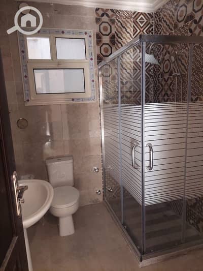 3 Bedroom Flat for Rent in New Cairo, Cairo - WhatsApp Image 2025-01-03 at 9.32. 02 PM. jpeg