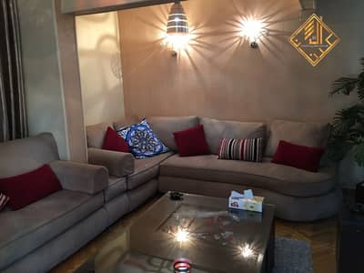 2 Bedroom Apartment for Sale in Mohandessin, Giza - WhatsApp Image 2024-03-28 at 3.36. 46 AM. jpeg