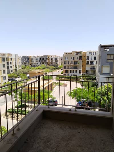 3 Bedroom Duplex for Sale in New Cairo, Cairo - WhatsApp Image 2025-02-11 at 5.36. 55 PM (2). jpeg