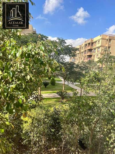 3 Bedroom Flat for Sale in Madinaty, Cairo - b60c7f4c-61c7-4d41-96b5-7a763c62df69. jpg