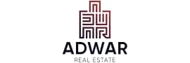 Apartment for sale 130m on Al-Baron Main Street in the Middle Hill Mokattam - Mehr