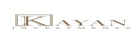 El Kayan Investment El Kayan Investment
