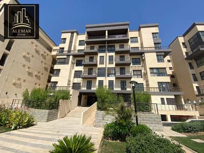 3 Bedroom Flat for Sale in Madinaty, Cairo - 11f53af6-b231-420c-8111-0f189661648e. jpg