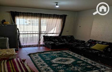 1 Bedroom Chalet for Sale in Ain Sukhna, Suez - WhatsApp Image 2025-02-19 at 12.21. 49 PM (5). jpeg