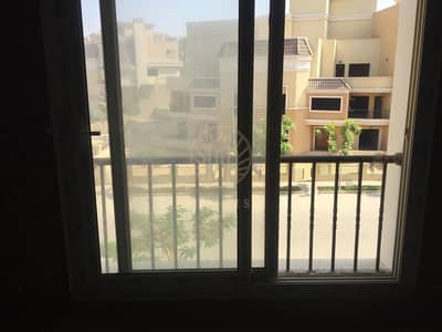 2 Bedroom Apartment for Sale in Mostakbal City, Cairo - 1c5dd840-3033-4308-a8f1-c91504ec1784. jpeg