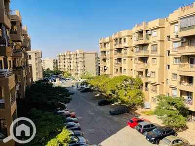 2 Bedroom Flat for Sale in Madinaty, Cairo - WhatsApp Image 2024-09-26 at 3.20. 54 PM. jpeg