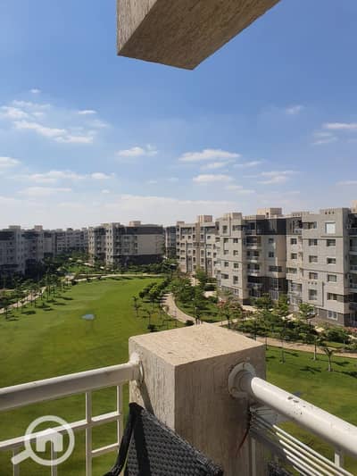 3 Bedroom Apartment for Sale in Madinaty, Cairo - WhatsApp Image 2024-09-07 at 12.42. 44 PM (1). jpeg