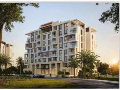 شقة 3 غرف نوم للبيع في القاهرة الجديدة، القاهرة - WhatsApp Image 2024-08-22 at 11.29. 37 AM. jpg شقة 3 غرف نوم للبيع في القاهرة الجديدة، القاهرة - WhatsApp Image 2024-08-22 at 11.29. 37 AM. jpg