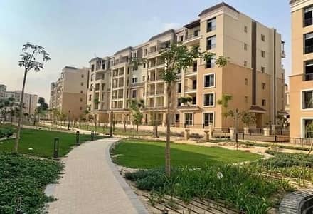 3 Bedroom Apartment for Sale in Mostakbal City, Cairo - aa8eb137-5104-4a9e-a58a-75626f66ce8d. jpeg