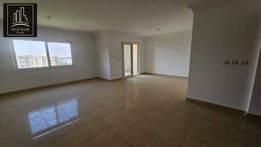 3 Bedroom Flat for Rent in Madinaty, Cairo - WhatsApp Image 2025-02-19 at 15.28. 43_f0732d58. jpg