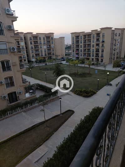 3 Bedroom Apartment for Sale in New Cairo, Cairo - WhatsApp Image 2025-02-17 at 2.59. 56 PM. jpeg