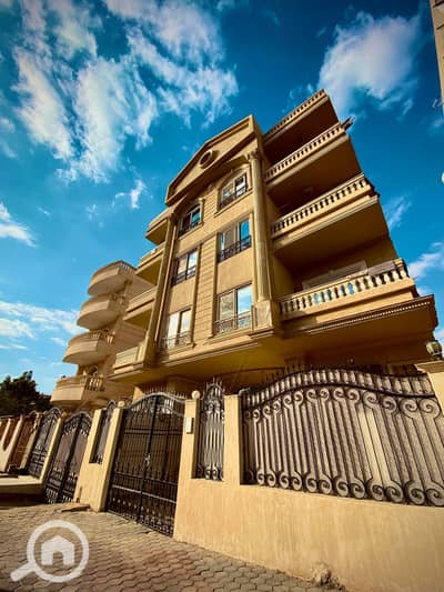 3 Bedroom Apartment for Sale in Shorouk City, Cairo - 474517620_122189021546115262_8157511940170012049_n. jpg