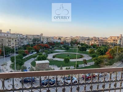 3 Bedroom Apartment for Sale in New Cairo, Cairo - IMG-20240807-WA0024. jpg