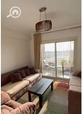 2 Bedroom Apartment for Rent in Sheikh Zayed, Giza - WhatsApp Image 2025-02-19 at 15.33. 44_6c8d472b. jpg