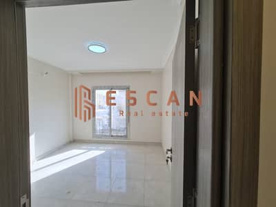 3 Bedroom Flat for Rent in New Cairo, Cairo - IMG-20250217-WA0022. jpg