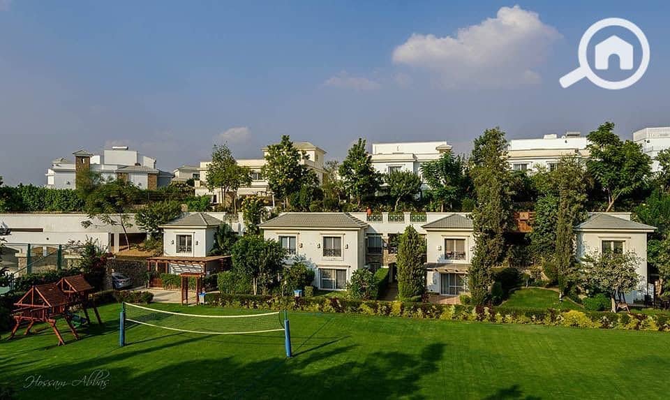 8 Villas-for-sale-in-icity-new-cairo. jpeg