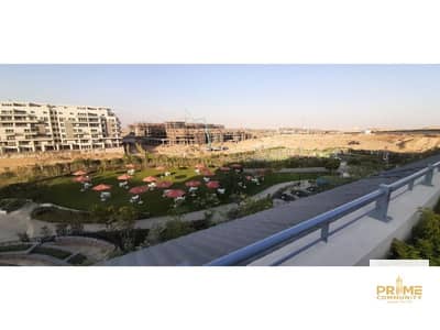 4 Bedroom Apartment for Sale in New Cairo, Cairo - WhatsApp Image 2023-06-08 at 12.55. 54 PM (3) - Copy - Copy. jpg