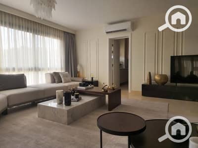 2 Bedroom Apartment for Sale in 6th of October, Giza - e9dd5000-082e-41b4-a5d2-9cfeb5192f19. jpg