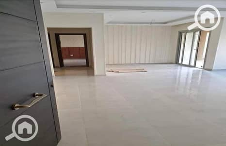 3 Bedroom Flat for Sale in Sheikh Zayed, Giza - 470202403_2024201171357441_468581868127872252_n. jpg