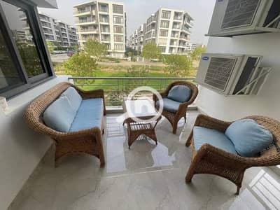 3 Bedroom Apartment for Sale in New Cairo, Cairo - FB_IMG_1686940350045. jpg