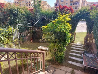 2 Bedroom Flat for Sale in Madinaty, Cairo - b8762a4e-9382-4d40-9688-2cbcb460bbe6. jpg