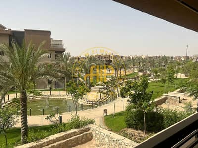 3 Bedroom Duplex for Sale in 6th of October, Giza - IMG-20240520-WA0058. jpg