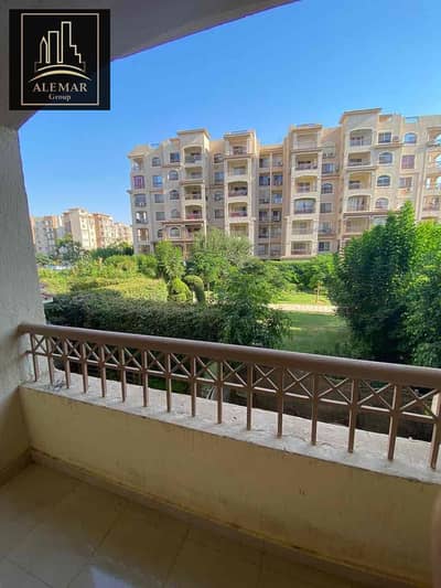 3 Bedroom Flat for Sale in Madinaty, Cairo - 5b5a6afe-055e-404d-a275-7fc07a90ea8c. jpg