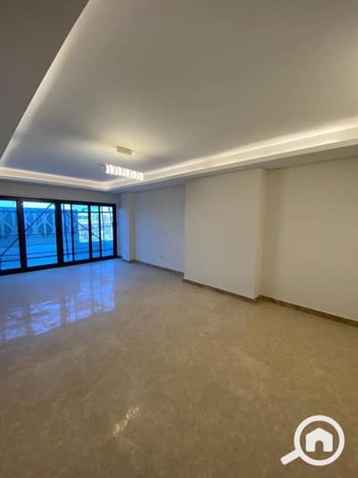 4 Bedroom Apartment for Sale in Sheikh Zayed, Giza - WhatsApp Image 2024-05-15 at 1.33. 13 PM (1). jpeg