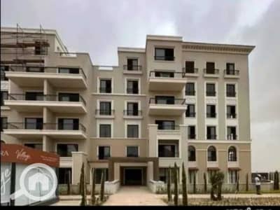 3 Bedroom Apartment for Sale in Sheikh Zayed, Giza - 2. png