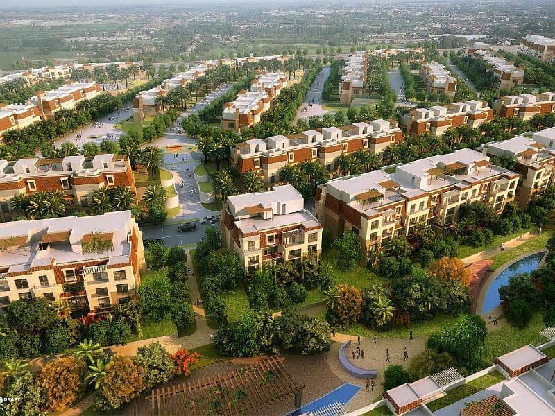 8 Sarai-New-Cairo. jpg