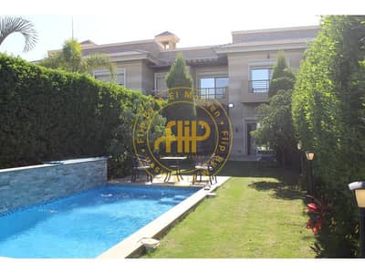 4 Bedroom Townhouse for Sale in 6th of October, Giza - IMG-20241228-WA0170. jpg