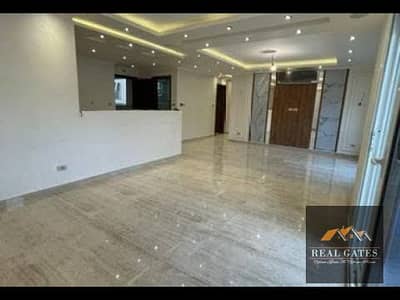 3 Bedroom Penthouse for Sale in New Cairo, Cairo - WhatsApp Image 2025-02-19 at 5.11. 05 PM. jpeg