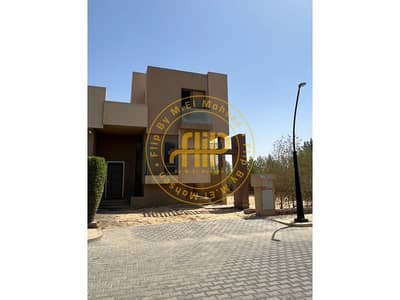 4 Bedroom Townhouse for Sale in Sheikh Zayed, Giza - IMG-20240624-WA0102. jpg