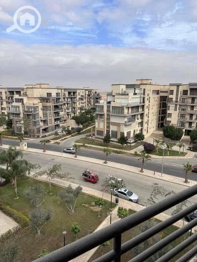 3 Bedroom Flat for Sale in New Capital City, Cairo - IMG_7632. jpg