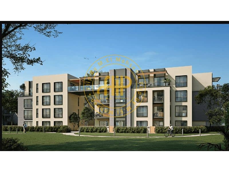 apartments for sale in garden-lakes. png