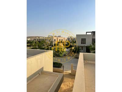 2 Bedroom Townhouse for Sale in 6th of October, Giza - IMG-20240903-WA0055. jpg