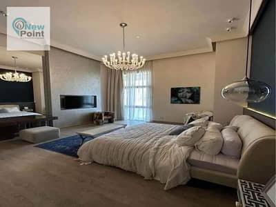 3 Bedroom Apartment for Sale in Mostakbal City, Cairo - WhatsApp Image 2024-11-12 at 1.47. 23 AM (1). jpeg