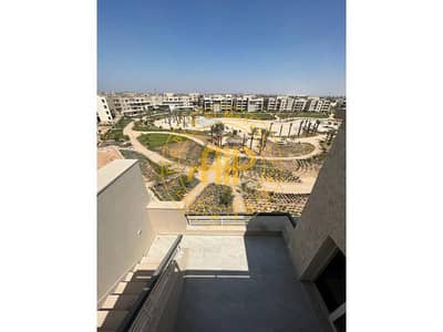 3 Bedroom Townhouse for Sale in 6th of October, Giza - IMG-20240819-WA0158. jpg