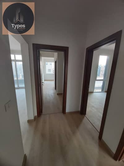 3 Bedroom Penthouse for Sale in 6th of October, Giza - WhatsApp Image 2025-02-15 at 1.44. 11 PM. jpeg