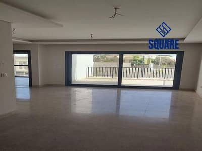 1 Bedroom Flat for Sale in Sheikh Zayed, Giza - 0b2f5809-a666-11ef-9f59-16e88185beb3. jpeg