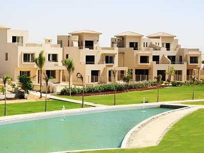 3 Bedroom Flat for Sale in New Cairo, Cairo - 3038550-c6c37o (1). jpg