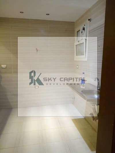 3 Bedroom Flat for Sale in Sheikh Zayed, Giza - WhatsApp Image 2025-02-19 at 17.53. 27_5f4aacac. jpg