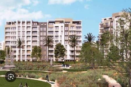 2 Bedroom Flat for Sale in New Cairo, Cairo - WhatsApp Image 2024-09-02 at 4.07. 51 PM (1). jpeg