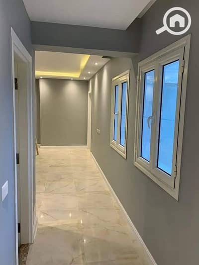 3 Bedroom Apartment for Sale in Heliopolis, Cairo - FB_IMG_1697999393969. jpg