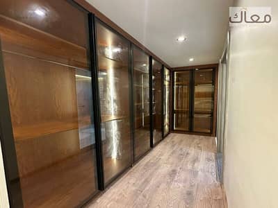 3 Bedroom Apartment for Sale in New Cairo, Cairo - IMG-20250104-WA0531. jpg