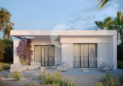 2 Bedroom Villa for Sale in Soma Bay, Red Sea - Screenshot 2024-04-18 111225. png