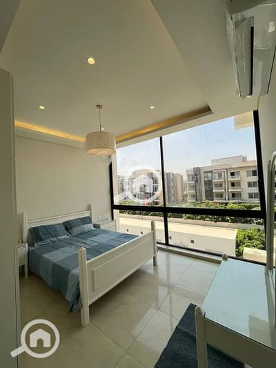 3 Bedroom Apartment for Sale in New Cairo, Cairo - IMG-20250206-WA0033. jpg