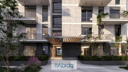 2 Bedroom Flat for Sale in Sheikh Zayed, Giza - 4d8567dd-ac74-48cb-80e5-10310c70ec22. jpg