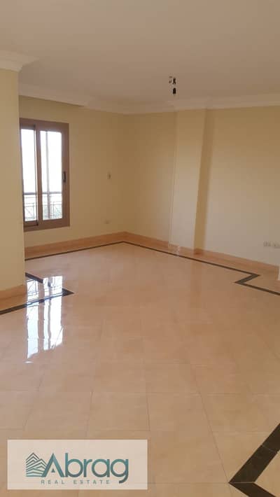 3 Bedroom Flat for Sale in Sheikh Zayed, Giza - IMG-20250219-WA0161. jpg