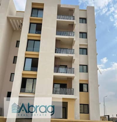 3 Bedroom Apartment for Sale in Sheikh Zayed, Giza - 13. jpg